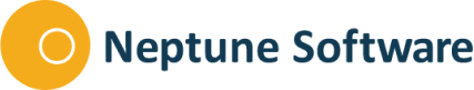 neptune-software