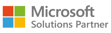 microsoft-partner